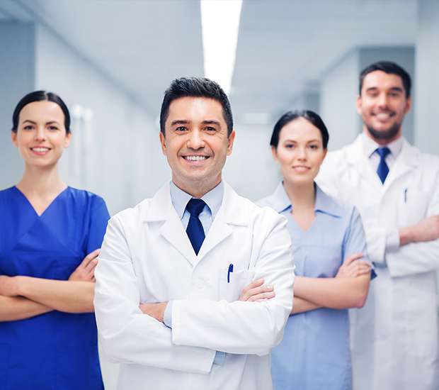 general-dentist
